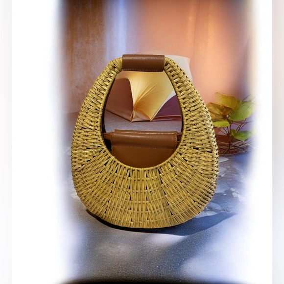 $210 Ocean Summer Bag - Picture 10 of 10